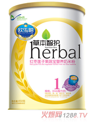 �W���t��ɏ�ӹ��ߌ��I�B(y��ng)���׷�1��