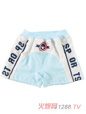 ��ؐ����ͯ��ѝ