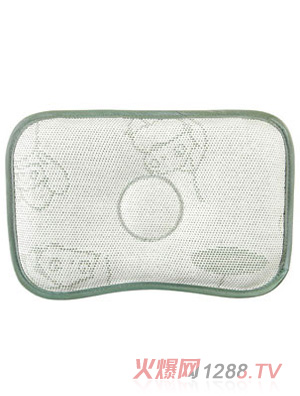 ��ؐ����ͯ������