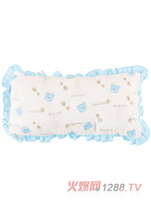 ��ؐ���{(l��n)ɫ��߅��ͯ��