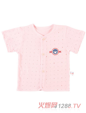 ��ؐ����ɫ�c��T��