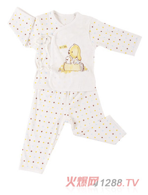 ��ؐ��ȫ���c���(n��i)��