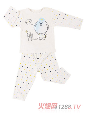 ��ؐ���c���ɫ��(n��i)�����b