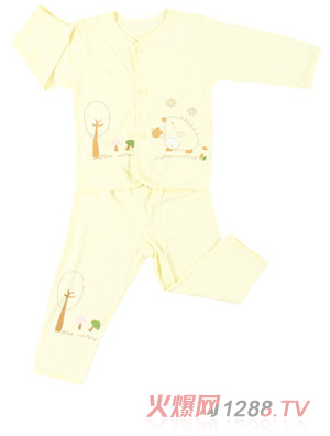 ��ؐ���Sɫ��ͨ��(n��i)�����b