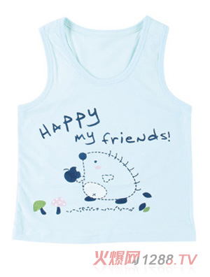 ��ؐ���{(l��n)ɫ��ͨ�D������