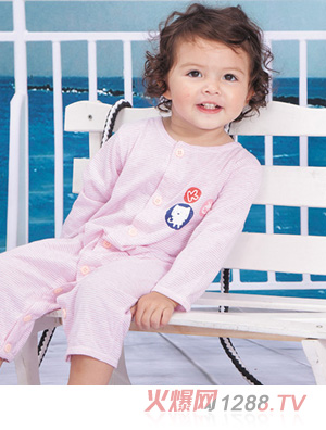 ��ؐ����ɫȫ�ރ������b