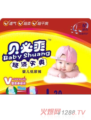 ؐ��ˬ��(j��ng)��(j��)��ˬ��a�냺����ѝ