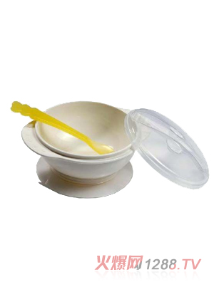 ؐ(l)냺Ӗ(xn)뎧Мس