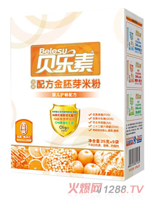 ؐ���؋냺�o(h��)�c����ѿ�׷�