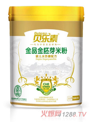 ؐ���؋냺ˮ�K�ǽ���ѿ�׷�