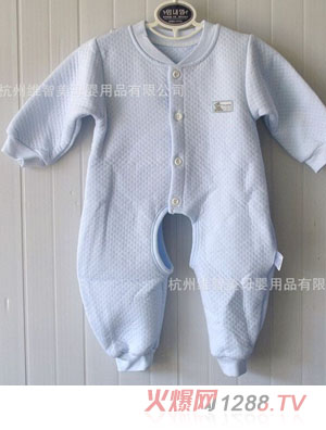 �됂�ҼӺ�ů�B����