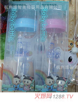 �������@�����˜ʿڏ���ƿ