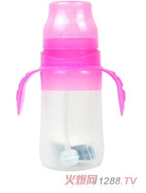 ��ɫ������ɫ���׃���ƿ