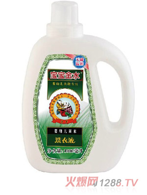 ������ˮ?hu��)��׃��ݱ�ϴ���?000ml