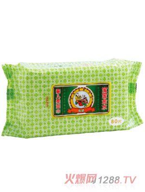 寶寶金水?huà)雰喝釢窠?0片