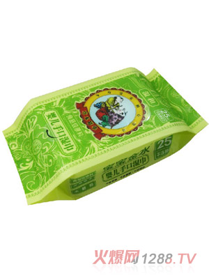 寶寶金水?huà)雰菏挚跐窠?><div
                                                class=