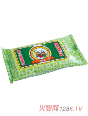 寶寶金水?huà)胗變喝釢窠?0片