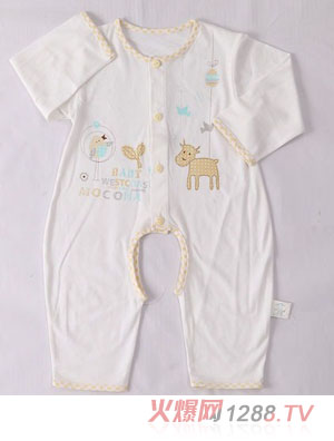 Ħ����2013�¿������