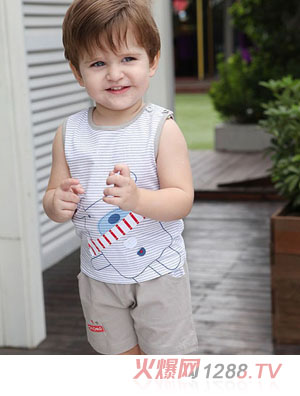 Ħ���×l�y���ޱ��Ķ�ѝ���b