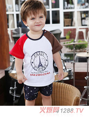 Ħ�����¿�r(sh��)���ļ���ͯ���b