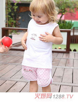 Ħ���÷ۼt�o(w��)��Ůͯ�ļ��¿����b