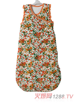 ĸ֮����@Baby�냺�o(w��)�䱳��ʽ˯��