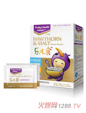 ؐ�ؕ�ܽ����ʳ���w���