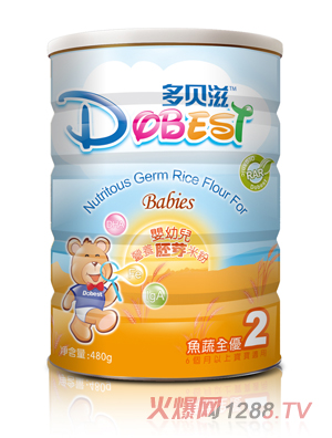 ��ؐ���~(y��)��ȫ��(y��u)��ѿ�׷�