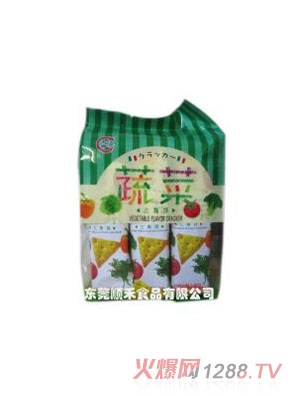 Ʒζ���192g�߲������