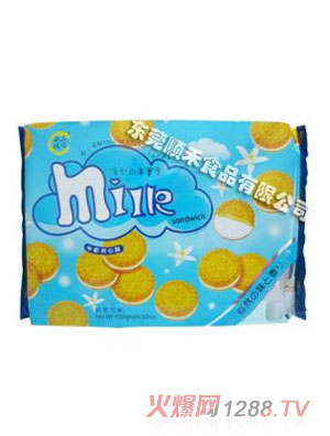 Ʒζ���420gţ�̊A���