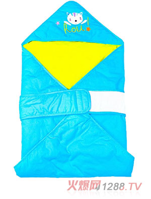 ĸ֮��؈��Baby�냺�ް���