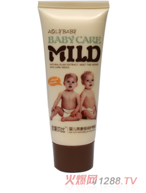 �W�Rؐ�ȋ냺���������o(h��)�θ�