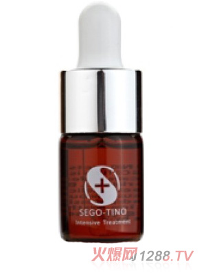 ѩ���Z�a(ch��n)������ޏ���¶