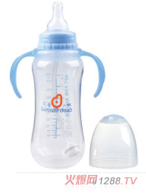 �ɐ�(��i)С����(bi��o)��(zh��n)�ڏ����J���ְ�PP��ƿ