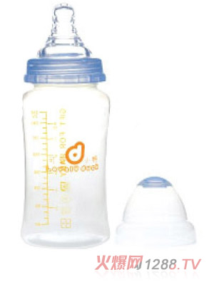 �ɐ�(��i)С�����ڏ�������ƿ280ml