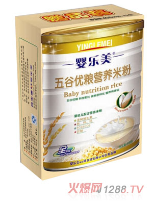 �똷(l��)����ȃ�(y��u)�Z�׷�