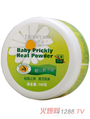 �R���H�냺���ӷ�140g