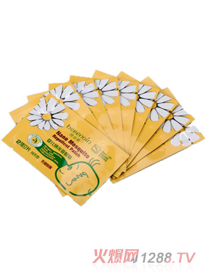 �R���H�냺�{���(q��)���N