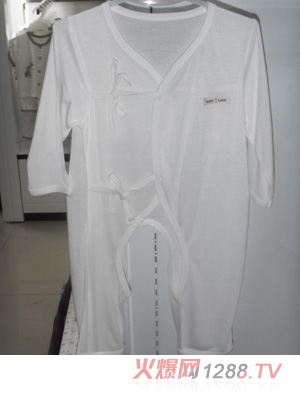 �ސ۵�����ϵ����ɫ�B�w��