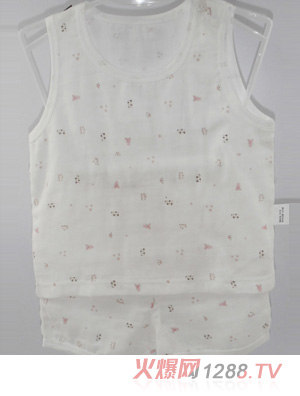 �ސ۵�����o�仨�y��(n��i)�����b