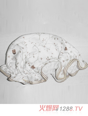 �ސ�(��i)�������黨����ñ