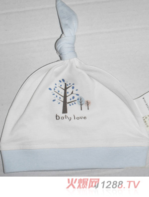 �ސ�(��i)���������ތ���ñ