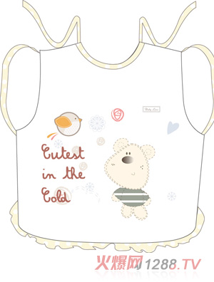 �ސ�(��i)��������ͨ��������