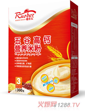 ��ؐ����ȸ��}�I�B(y��ng)�׷�3��