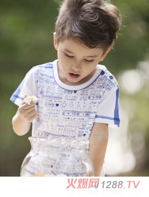 �����จA�I(l��ng)ӡ���r(sh��)��T��