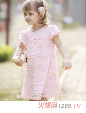 ������ᘿ��ٽz�B��ȹ