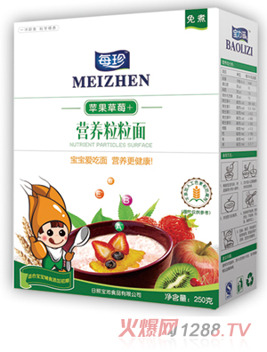 ÿ���O(p��ng)����ݮ������