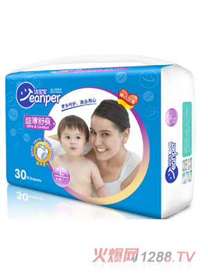 ������������ˬ�냺����ѝL30