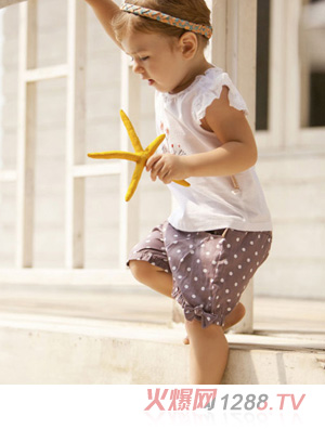 �����฿ɐ�(��i)ᘿ������¿�