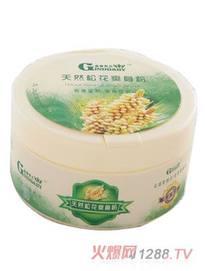 ���ؐ����Ȼ�ɻ�ˬ����